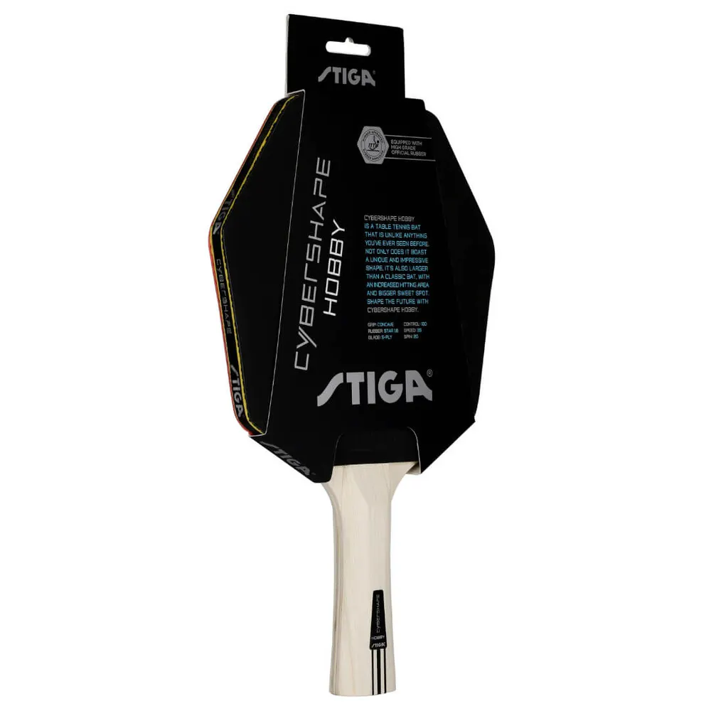 Bat CYBERSHAPE® - Hobby