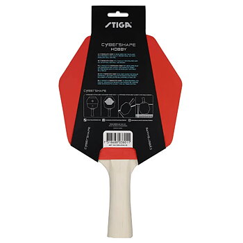 Bat CYBERSHAPE® - Hobby
