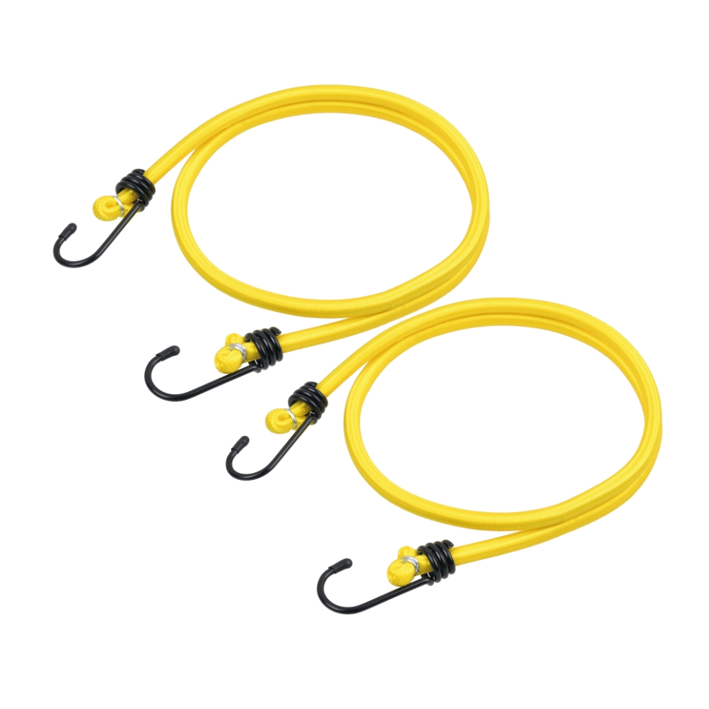 Bagagestroppar Onsite 1000mm 2-pack