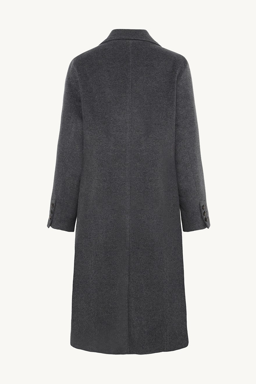 Odell Jacket - Claire