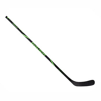 Bauer Nexus Performance Grip Jr 30