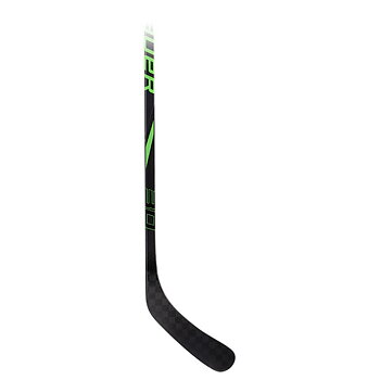 Bauer Nexus Performance Grip Jr 30