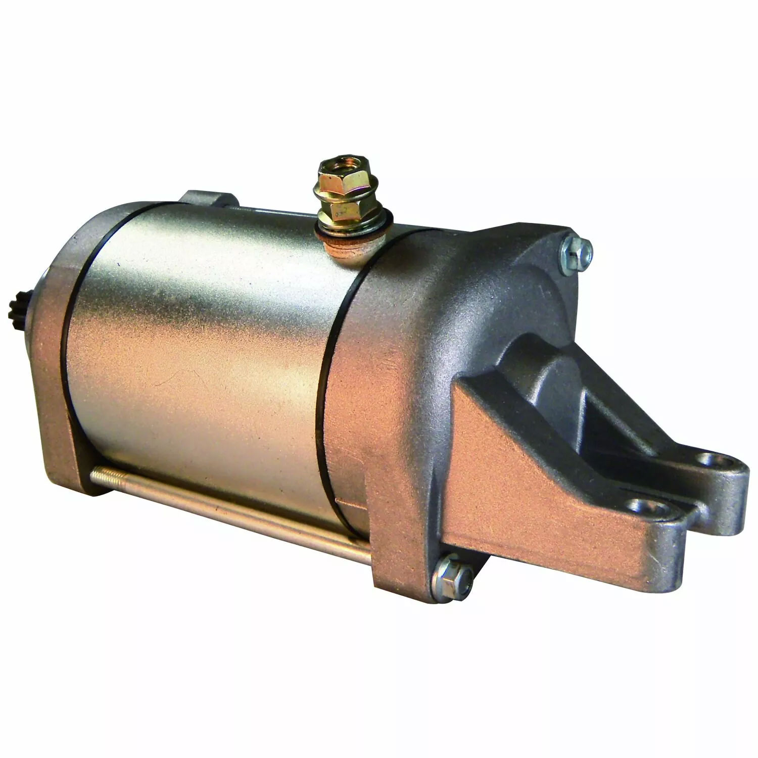 GSF1200/S Bandit 1996-2006 - 2