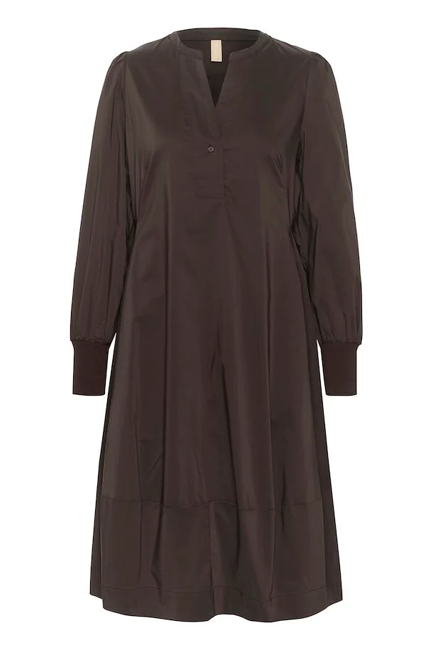 Antoinett dress demitasse - 5