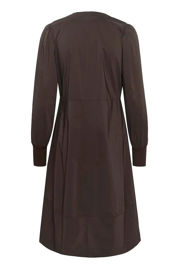 Antoinett dress demitasse - 6