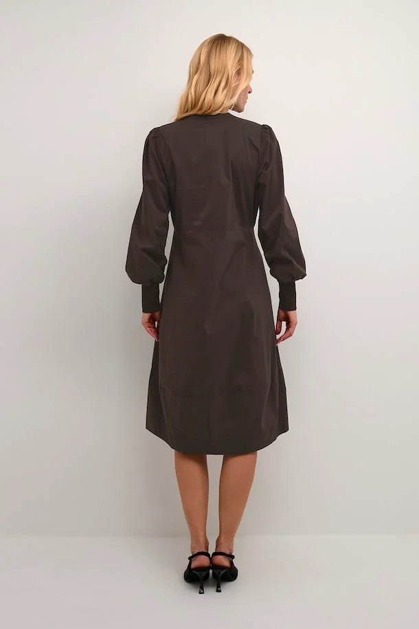 Antoinett dress demitasse - 3