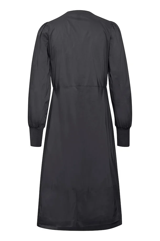 Antoinett dress castlerock - 6