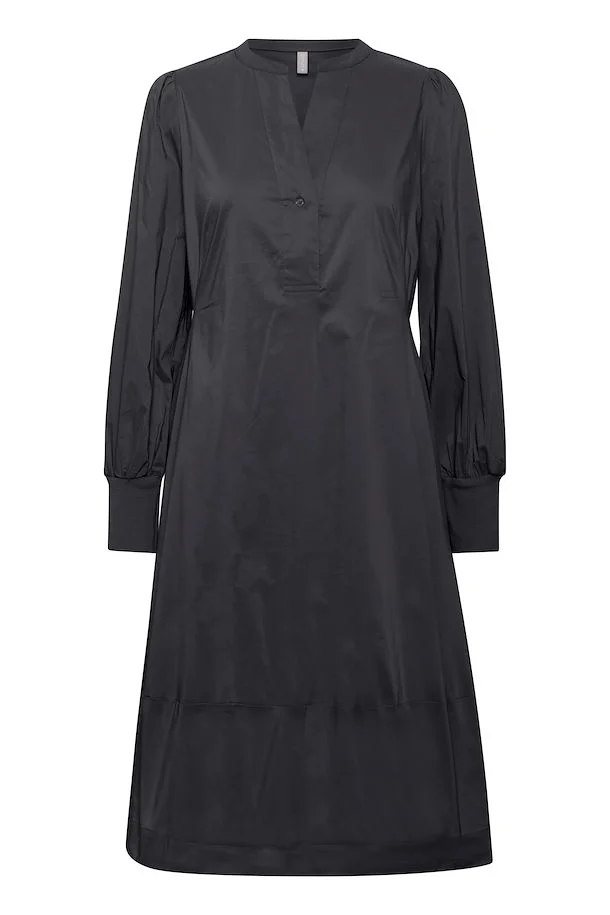 Antoinett dress castlerock - 5