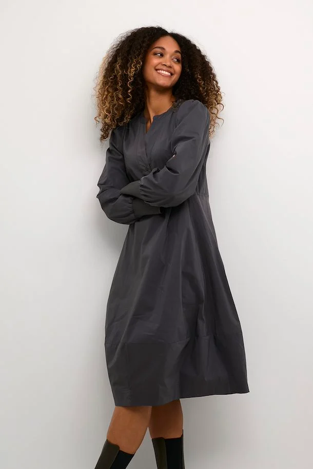 Antoinett dress castlerock