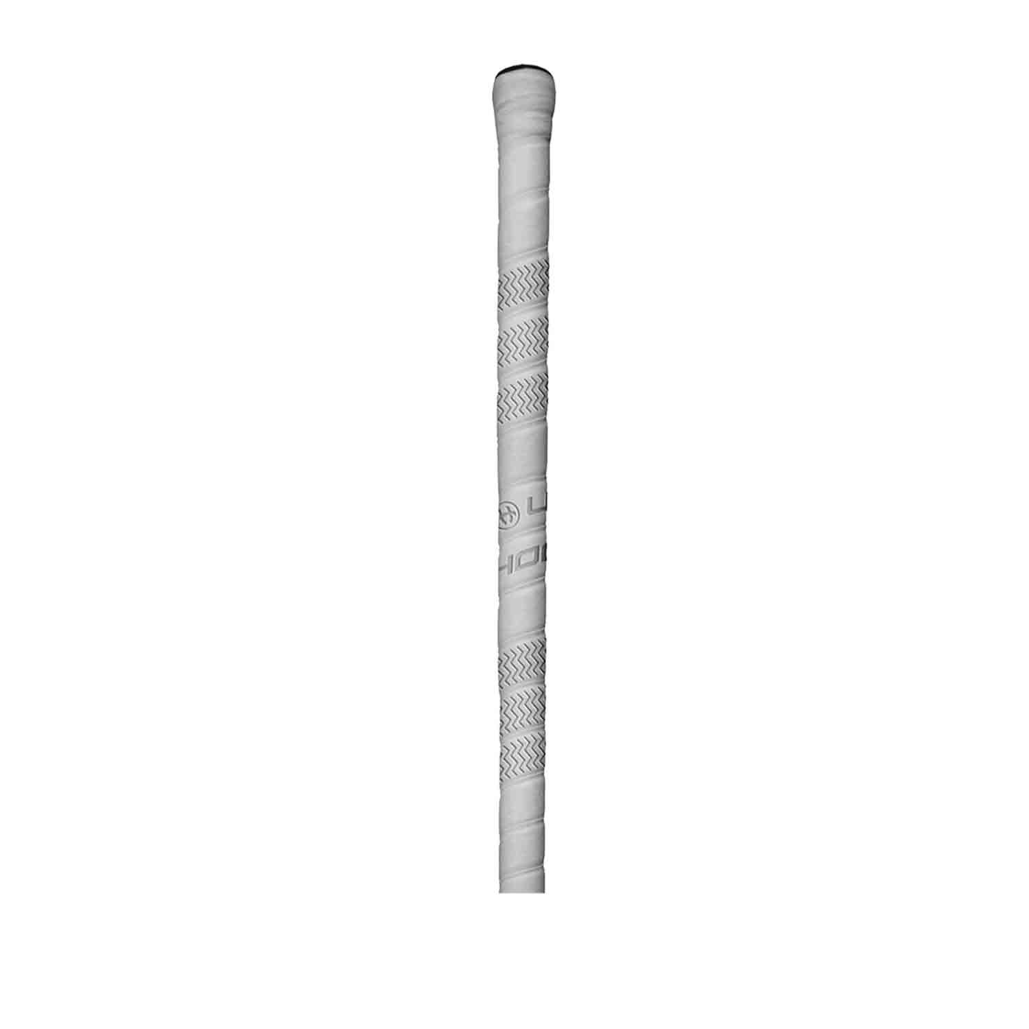 UNIHOC  TOP GRIP - 2