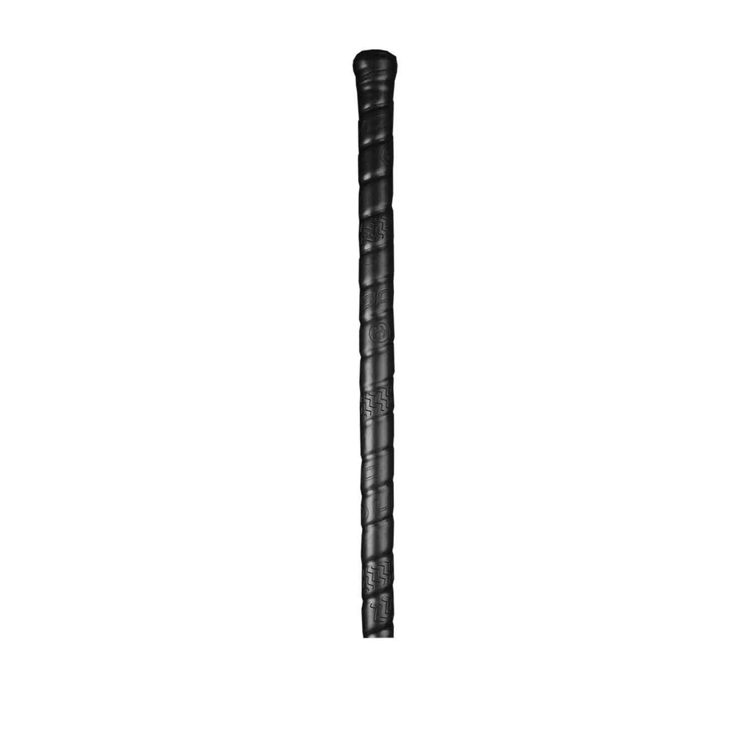 UNIHOC  TOP GRIP