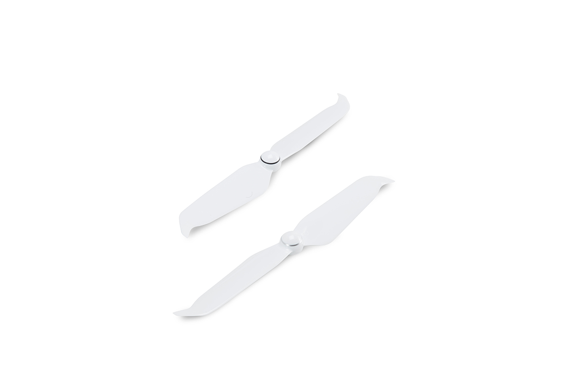 DJI Phantom 4 Series Low-Noise Propellers