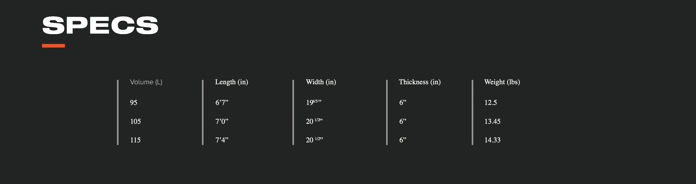 Slingshot Laser Craft V1 - 3