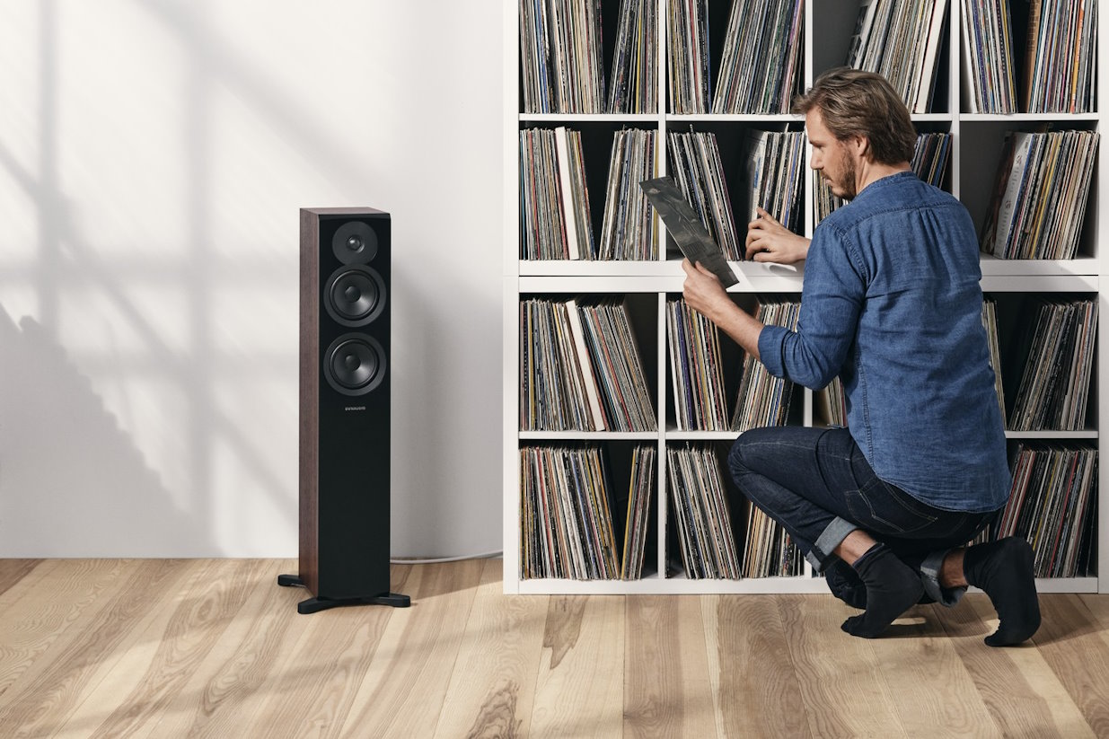 Dynaudio Emit 30 - 3