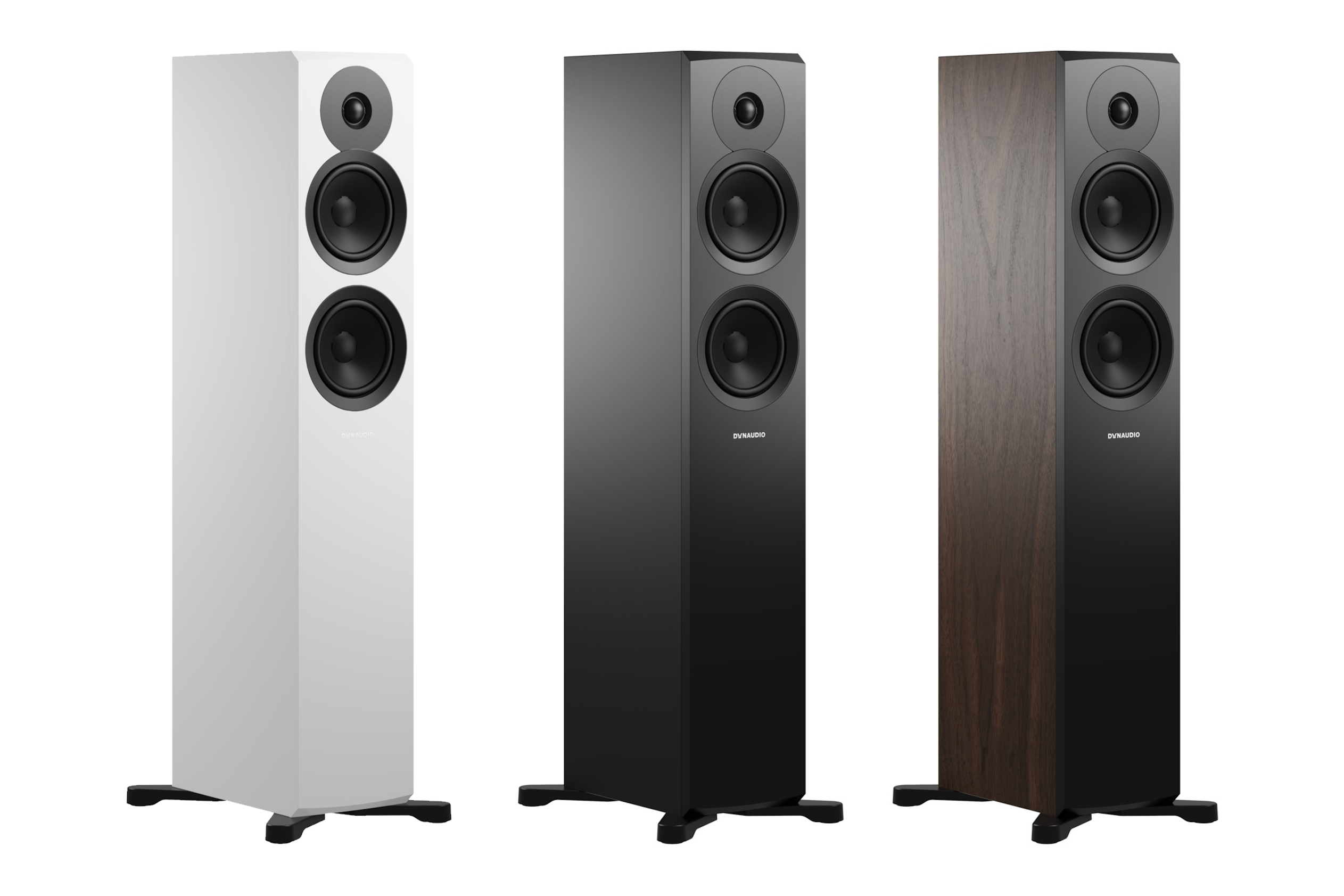 Dynaudio Emit 30 - 5