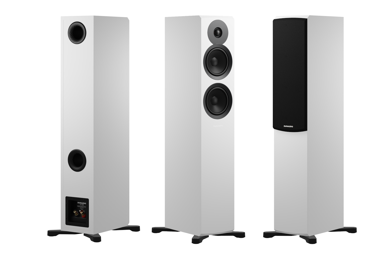 Dynaudio Emit 30 - 6