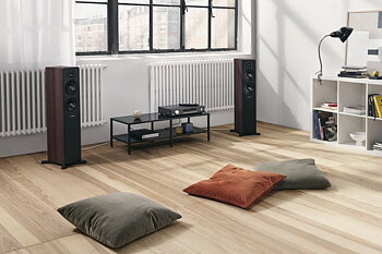 Dynaudio Emit 30
