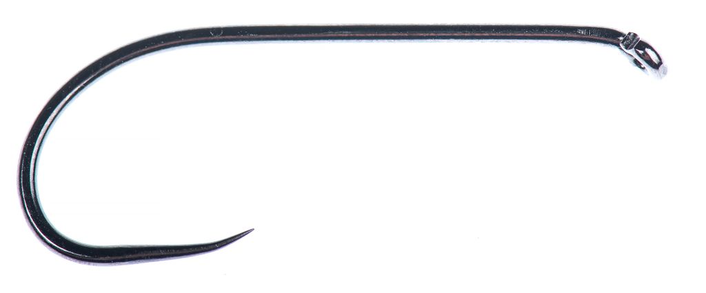 Ahrex NS105 Streamer Barbless