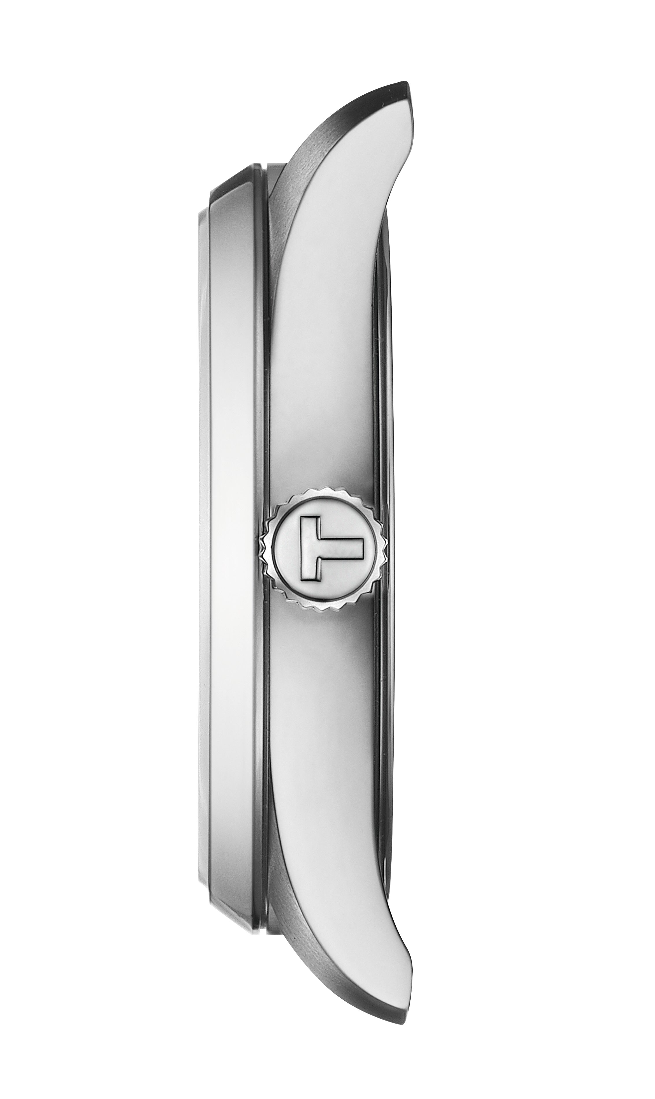 T150.210.11.091.00 Tissot PR 100  34 mörkgrön sida