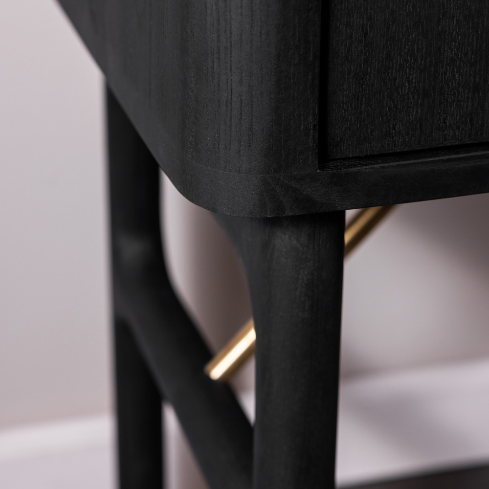 ANT Cabinet (several choices) - Kristensen & Kristensen - 2