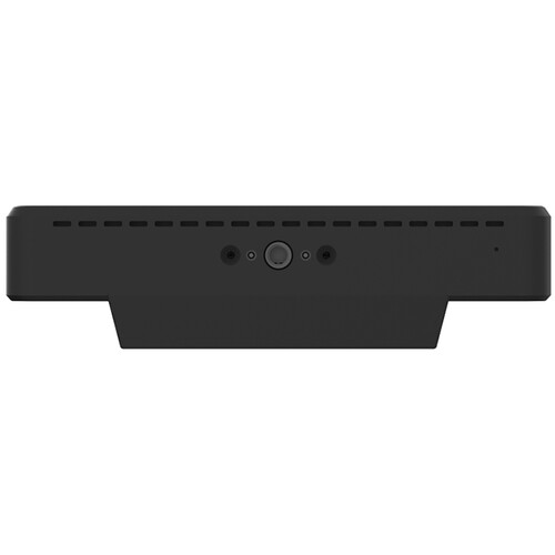 Vaxis Atom A5 5.5" Wireless RX/TX SDI/HDMI Monitor - 7