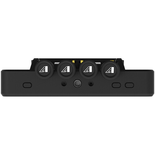 Vaxis Atom A5 5.5" Wireless RX/TX SDI/HDMI Monitor - 6