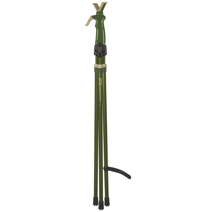 Primos Trigger Stick Vital Tripod