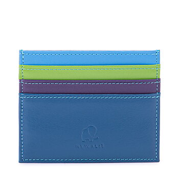 Creditcard Wallet