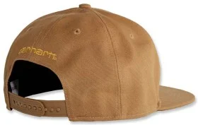 Carhartt Keps - 2