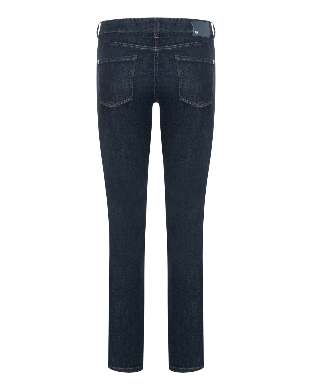 Jeans Piper long modern rinsed - 10