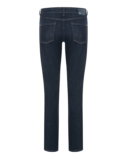 Jeans Piper long modern rinsed - 10