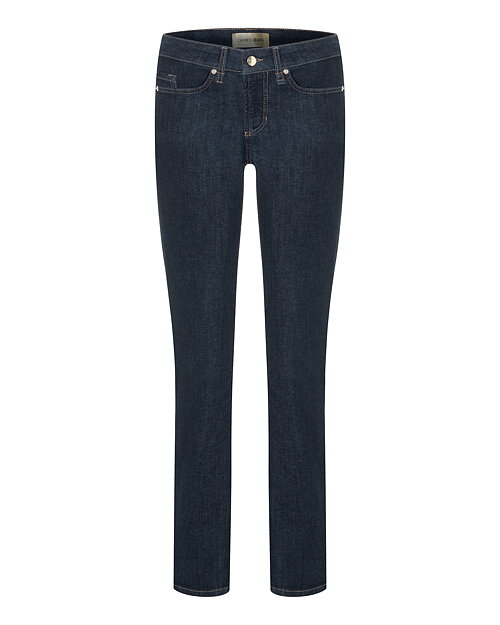 Jeans Piper long modern rinsed - 9