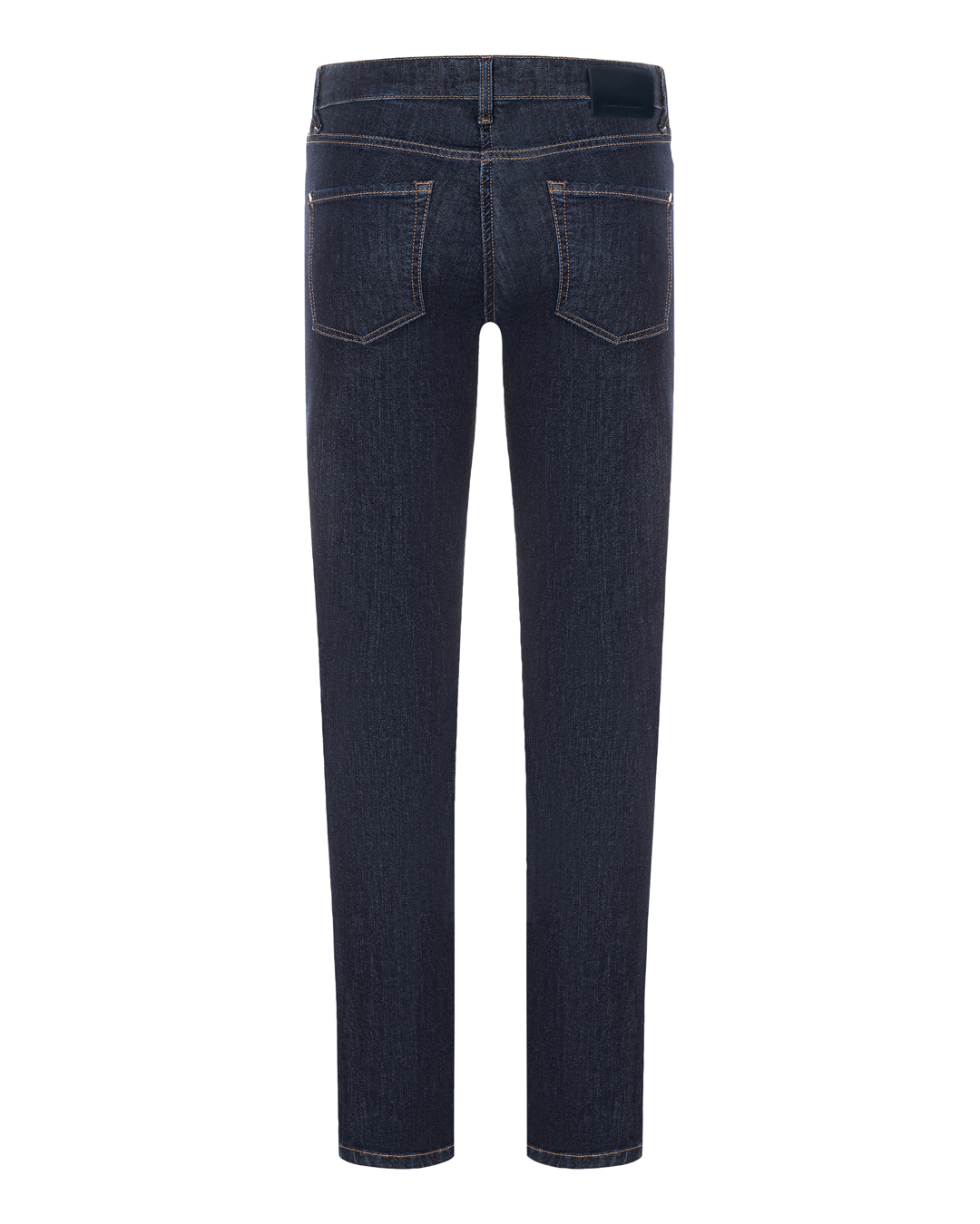 Jeans Piper long modern rinsed - 6