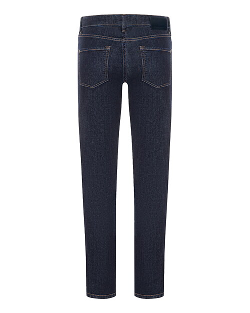 Jeans Piper long modern rinsed - 6