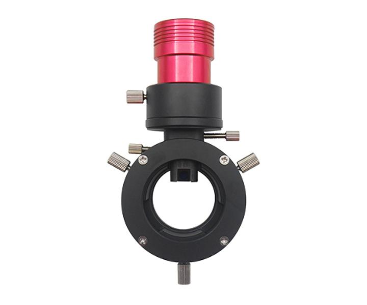 ZWO ASI120MM MINI GUIDE- OCH PLANETKAMERA - 3