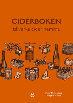 Ciderboken