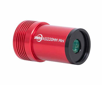 ZWO ASI220MM MINI