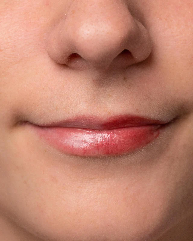 TREW COSMETIC  Cherry Tinted Lip Balm - 3