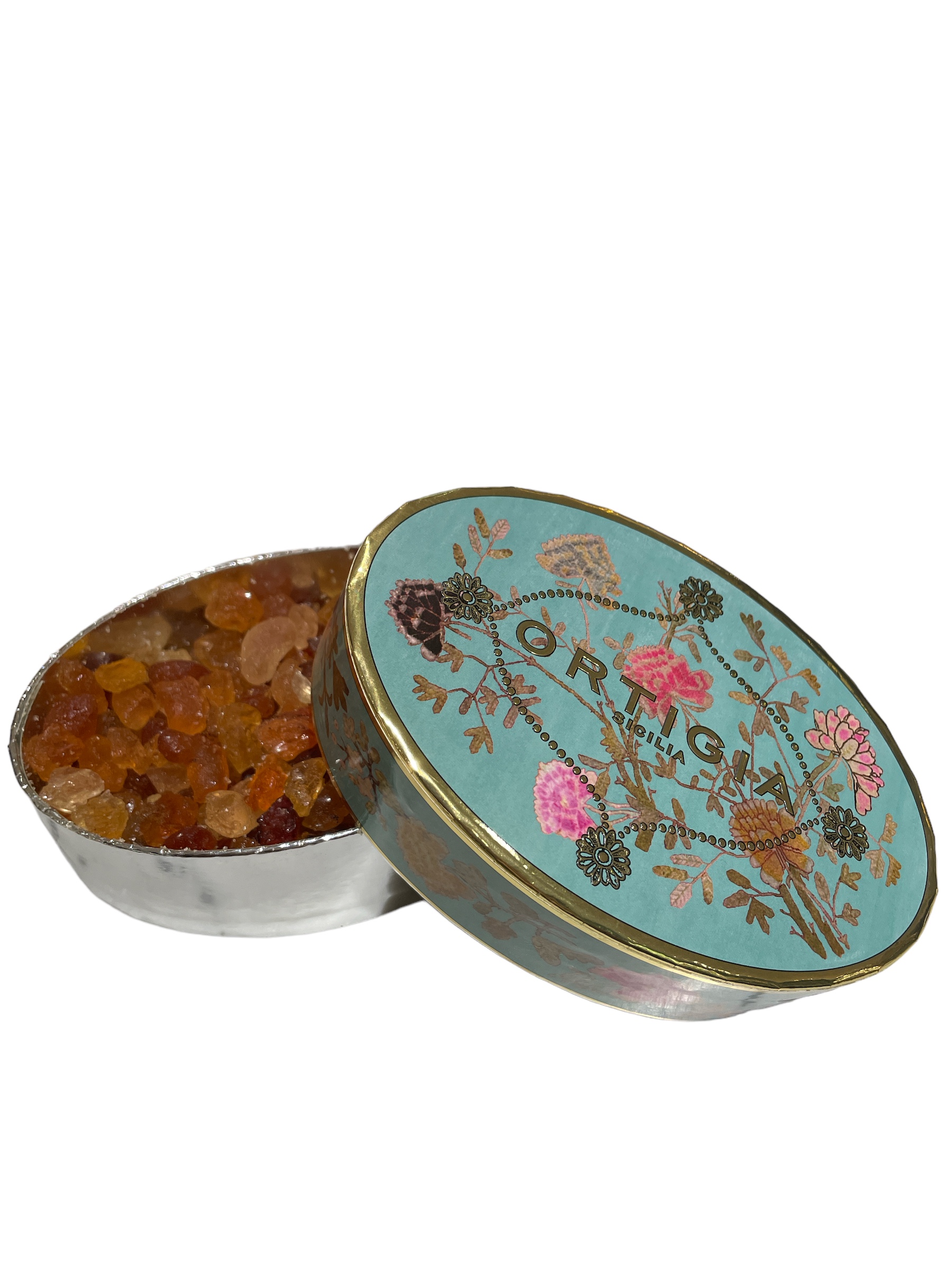 ORTIGIA Florio Scented Crystals