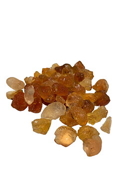 ORTIGIA Florio Scented Crystals