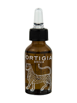 ORTIGIA Florio Scented Crystal Dropper