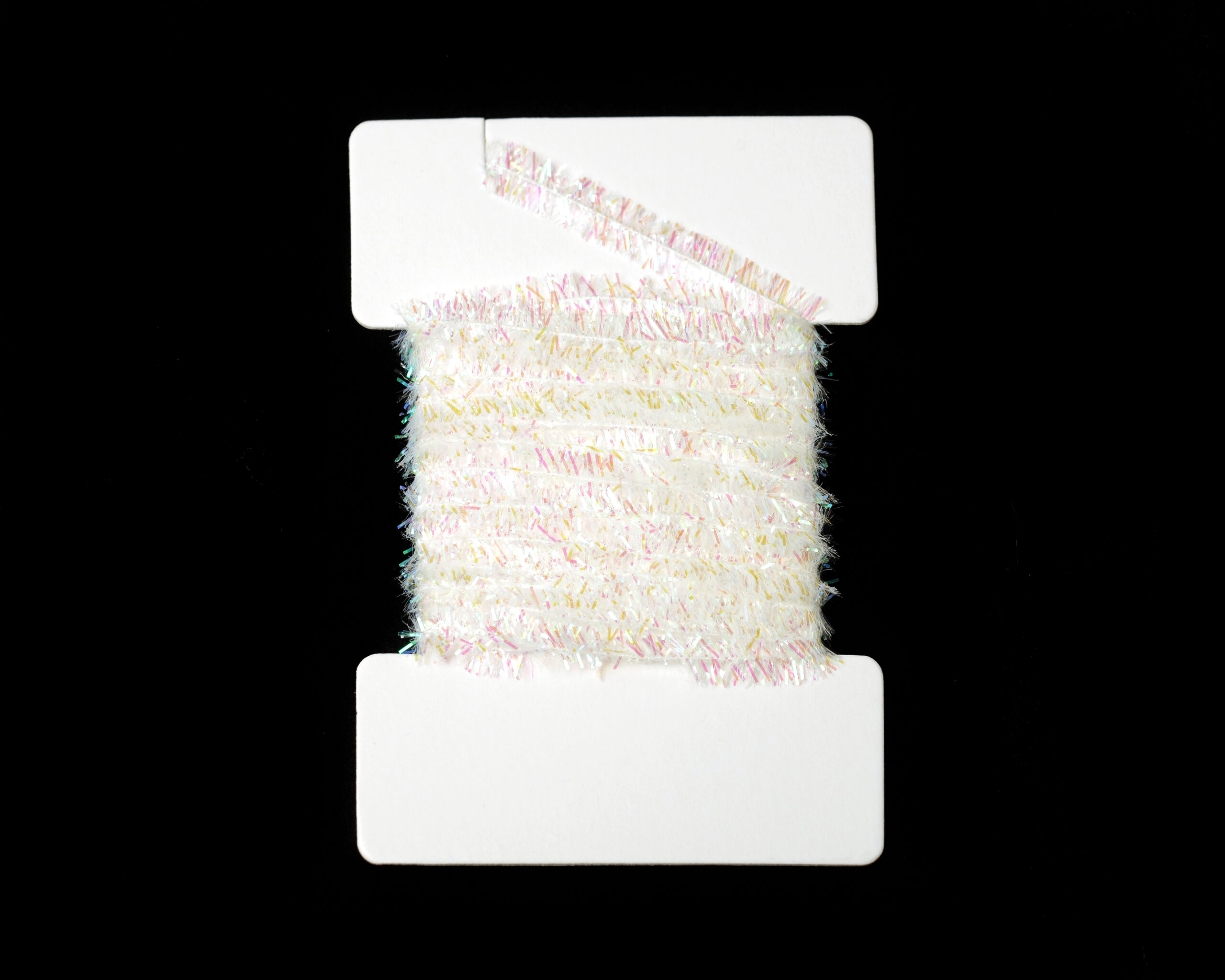 Cactus Chenille 6mm - Textreme - 4