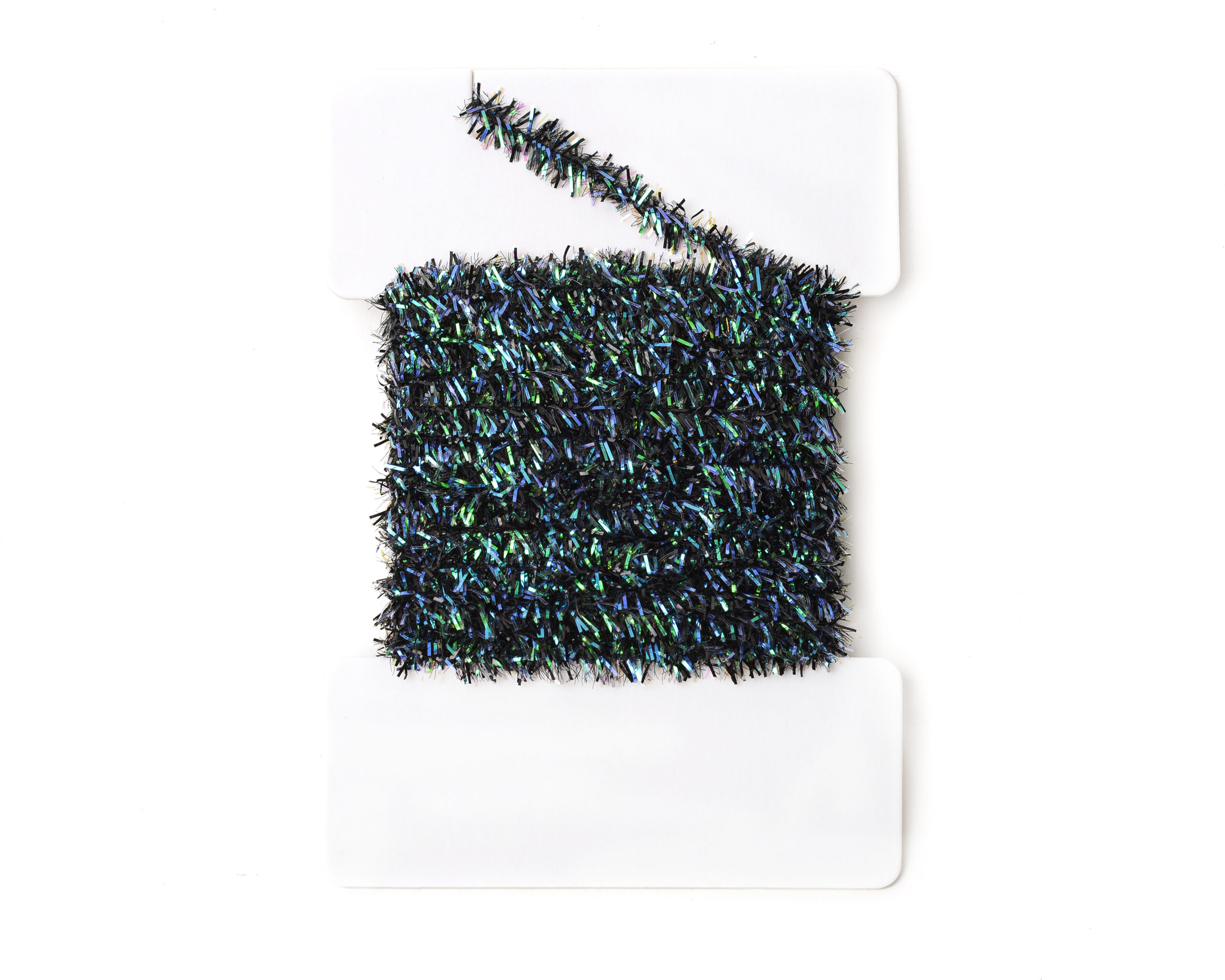 Cactus Chenille 6mm - Textreme - 7