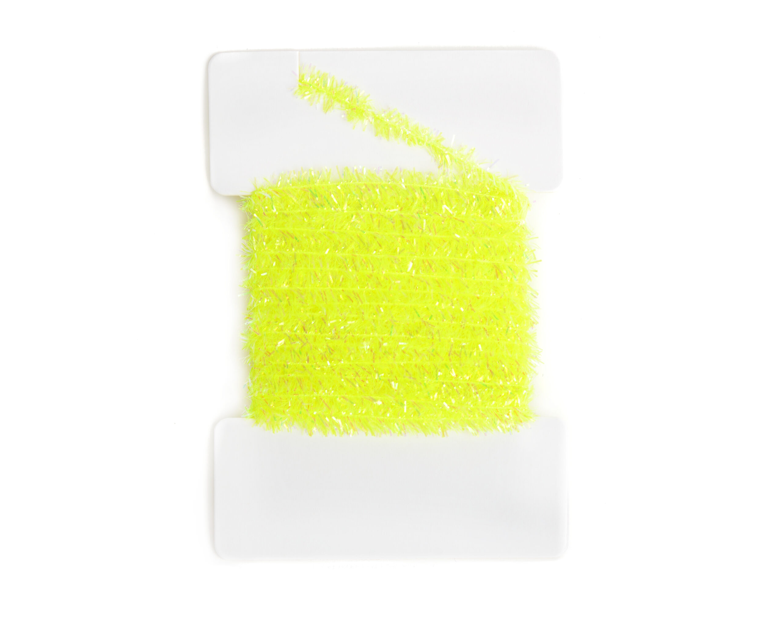 Cactus Chenille 6mm - Textreme - 10