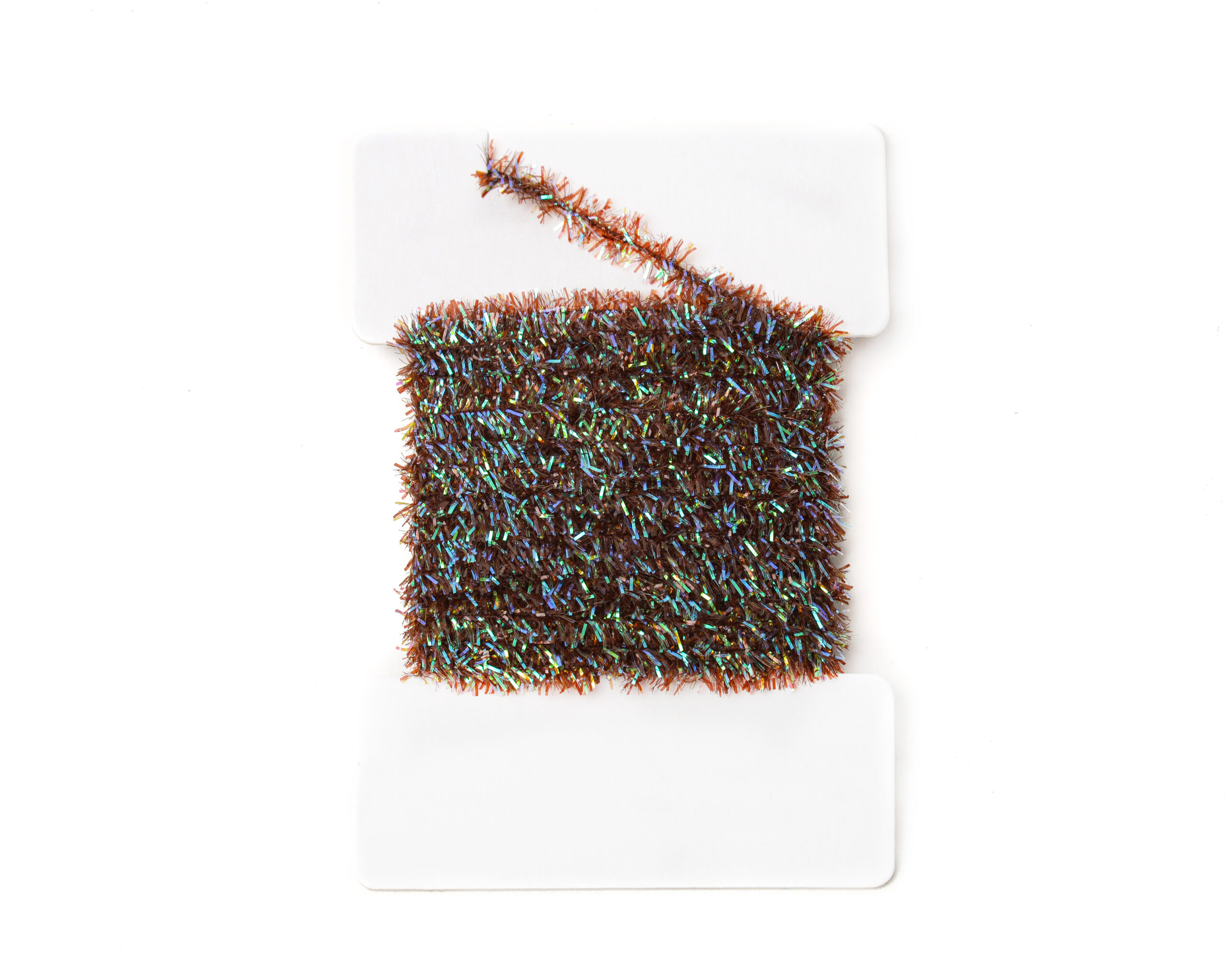 Cactus Chenille 6mm - Textreme - 5