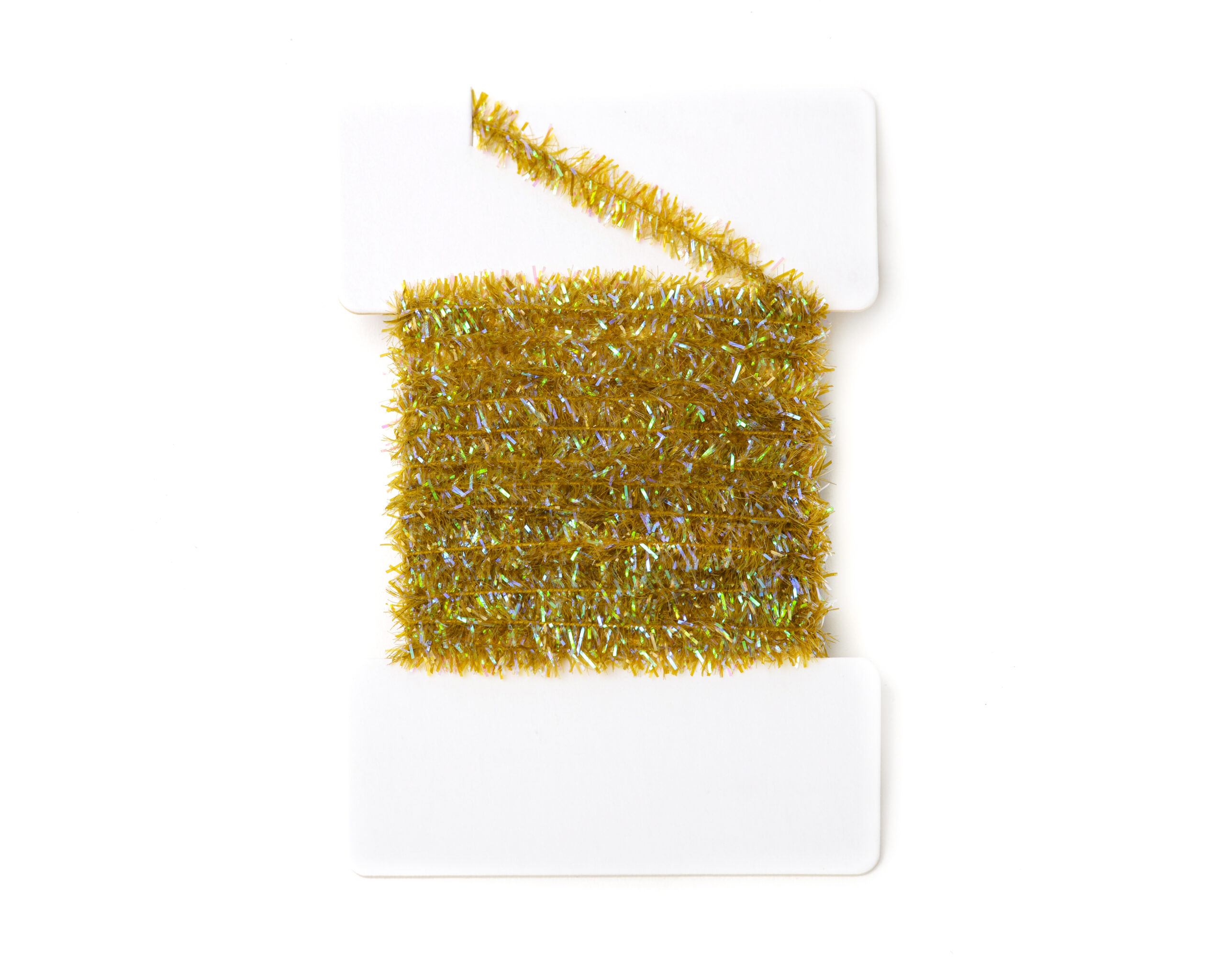 Cactus Chenille 6mm - Textreme - 3