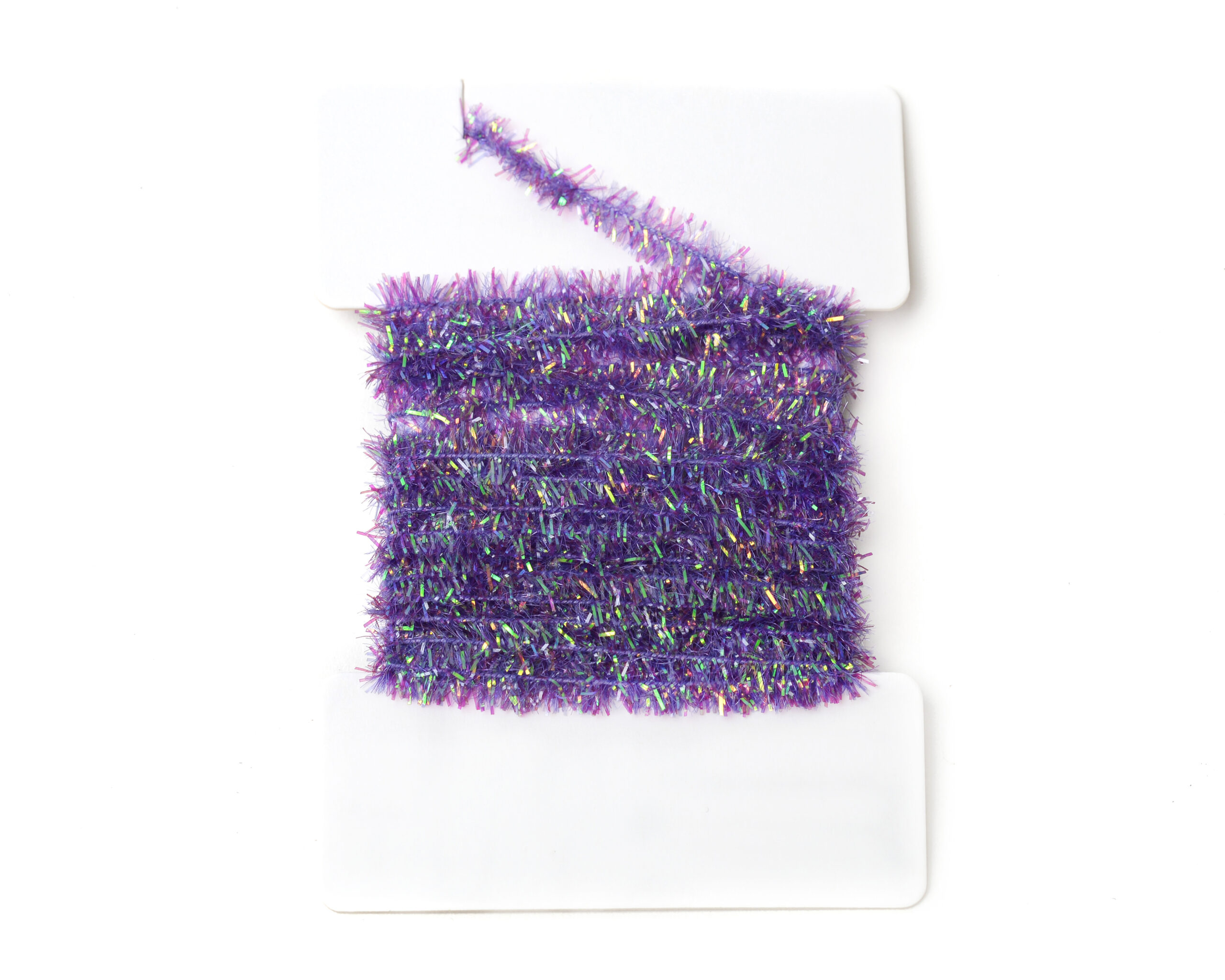 Cactus Chenille 6mm - Textreme - 8