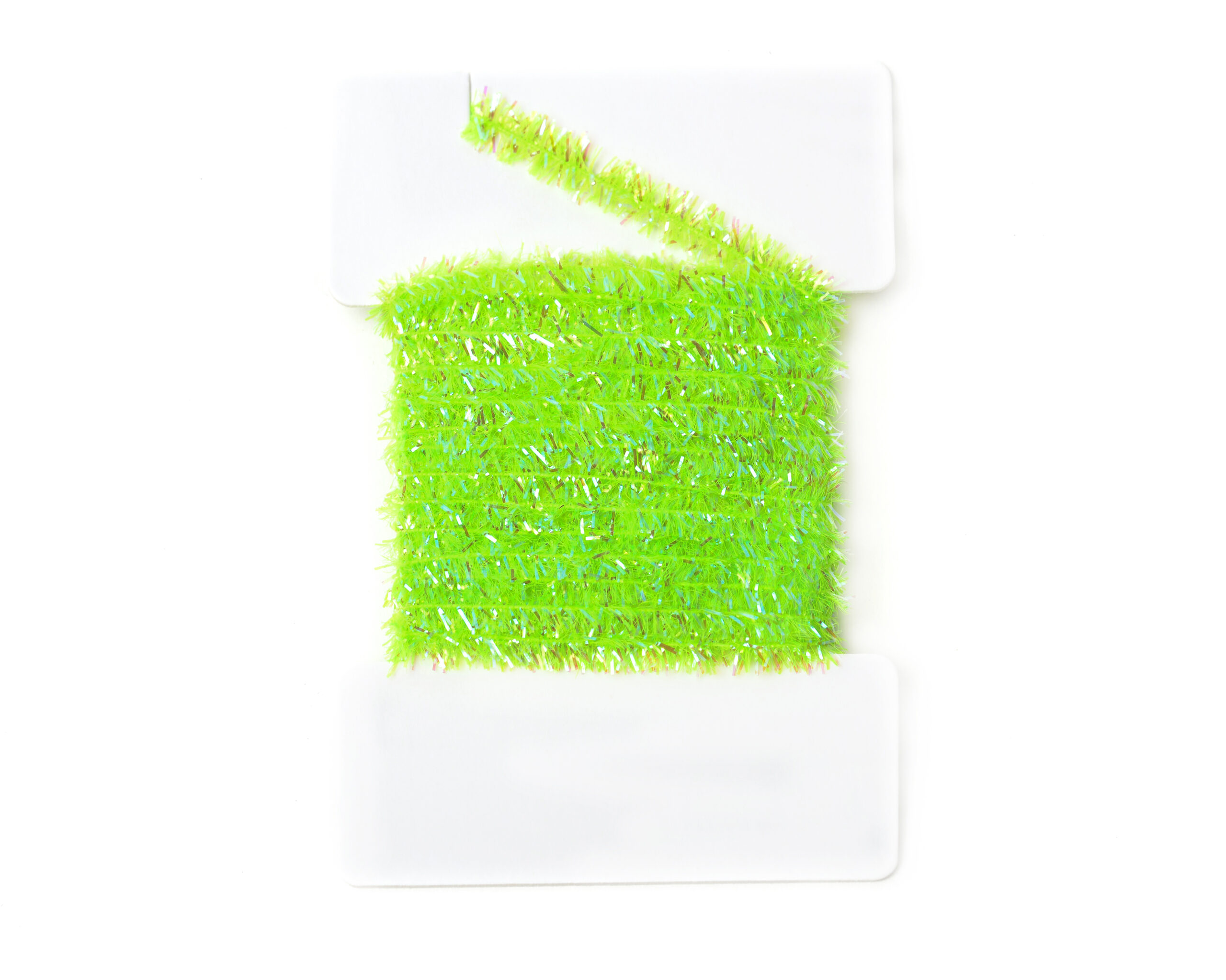 Cactus Chenille 6mm - Textreme - 9