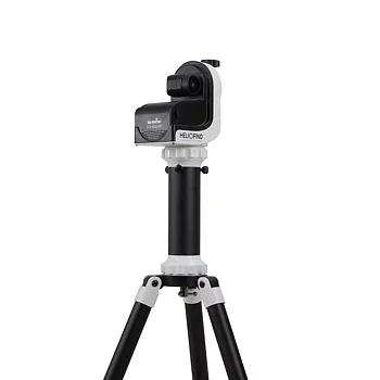 SKYWATCHER SOLARQUEST, HELAUTOMATISK MONTERING FÖR SOLOBSERVATION