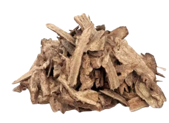 Kostusolja 30 ml - 3